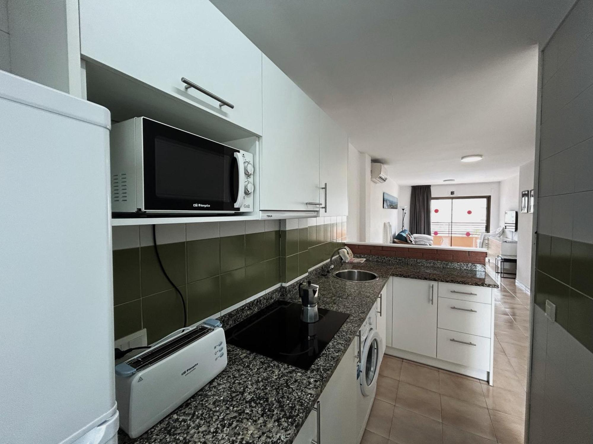 Apartamentos familiares Sa Gavina Gaudí L'Estartit Exterior foto